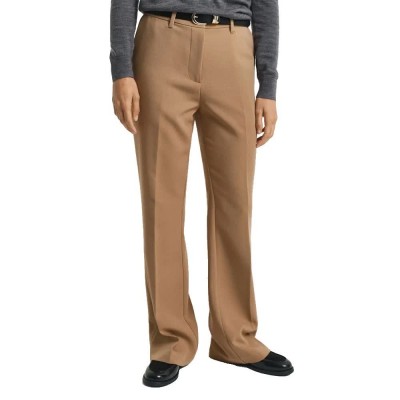 панталони,мъжки,панталони,дамски,панталони,gant,4150334,pants,brown,(warm,khaki)