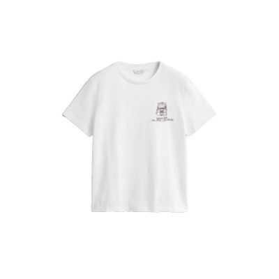 тениска,мъжки,тениски,дамски,тениски,gant,4201359,short,sleeve,t,shirt,white,(white)