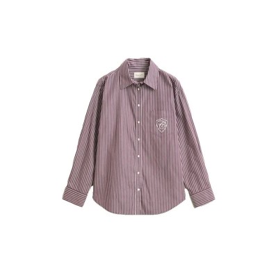 риза,с,дълъг,ръкав,дамски,ризи,мъжки,ризи,gant,4300728,long,sleeve,shirt,purple,(darkened,wine)