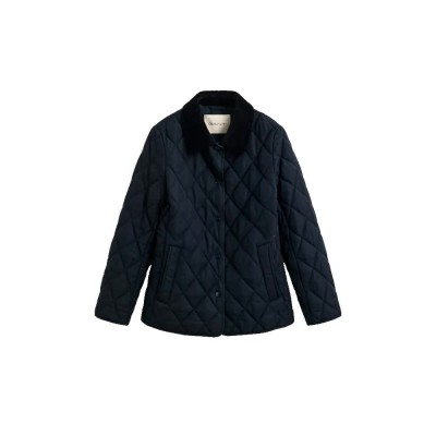 яке,мъжки,якета,дамски,якета,и,палта,gant,4700421,padded,jacket,blue,(evening,blue)