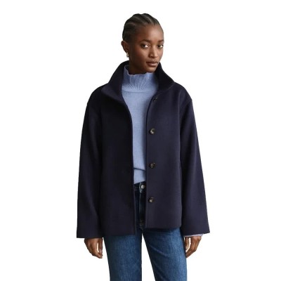 яке,мъжки,якета,дамски,якета,и,палта,gant,4700428,jacket,blue,(evening,blue)