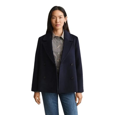 палто,мъжки,якета,gant,4700431,coat,blue,(evening,blue)