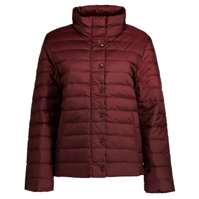 яке,мъжки,якета,дамски,якета,и,палта,gant,4700481,padded,jacket,red,(darkened,wine)