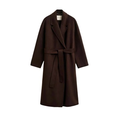 палто,мъжки,якета,gant,4751178,coat,brown,(deep,brown)