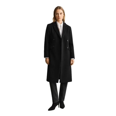 палто,мъжки,якета,gant,4751180,coat,black,(black)