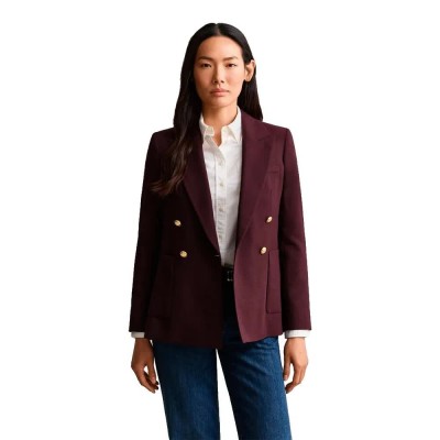 сако,дамски,сака,gant,4770321,blazer,purple,(darkened,wine)