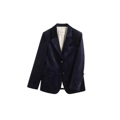 сако,дамски,сака,gant,4770374,blazer,blue,(evening,blue)