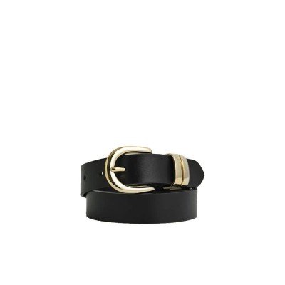 колан,колани,gant,4940034,belt,black,(black)