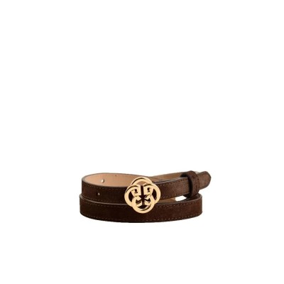 колан,колани,gant,4940060,belt,brown,(deep,brown)
