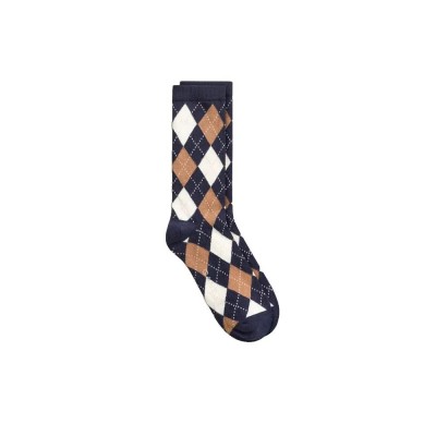 чорапи,мъжки,чорапи,дамски,чорапи,gant,4960294,socks,blue,(evening,blue)