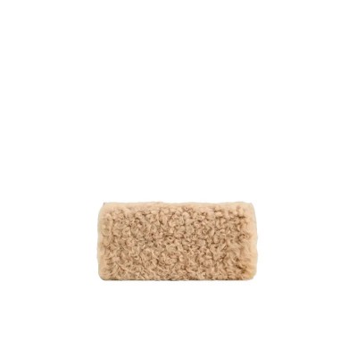 чанта,всички,чанти,gant,4975163,handbag,brown,(caramel,brown)