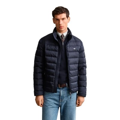 яке,мъжки,якета,дамски,якета,и,палта,gant,7006636,padded,jacket,blue,(evening,blue)