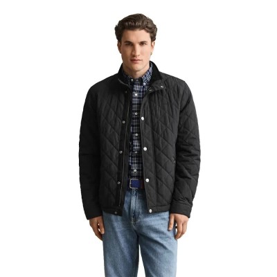 яке,мъжки,якета,дамски,якета,и,палта,gant,7006638,padded,jacket,black,(black)