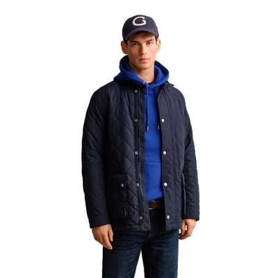 яке,мъжки,якета,дамски,якета,и,палта,gant,7006639,padded,jacket,blue,(evening,blue)