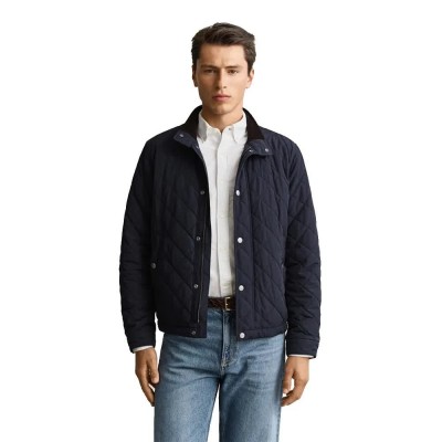 яке,мъжки,якета,дамски,якета,и,палта,gant,7006638,padded,jacket,blue,(evening,blue)