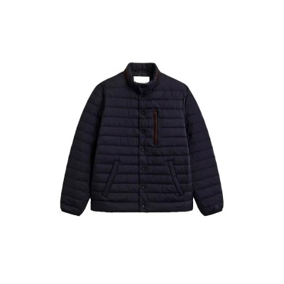 яке,мъжки,якета,дамски,якета,и,палта,gant,7006641,padded,jacket,blue,(evening,blue)