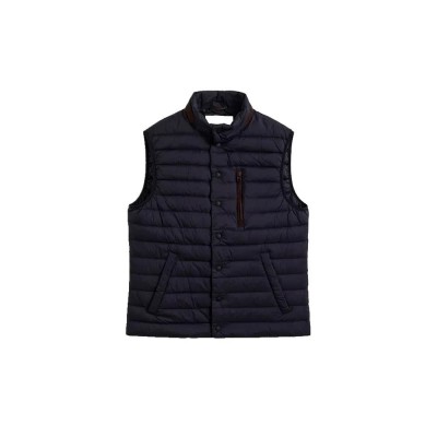 елек,мъжки,жилетки,gant,7006642,vest,blue,(evening,blue)