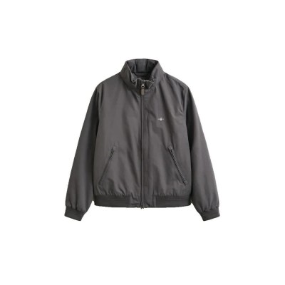 яке,мъжки,якета,дамски,якета,и,палта,gant,7006645,jacket,grey,(dusky,anthracite)