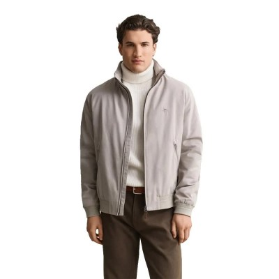 яке,мъжки,якета,дамски,якета,и,палта,gant,7006645,jacket,beige,(mist,taupe)