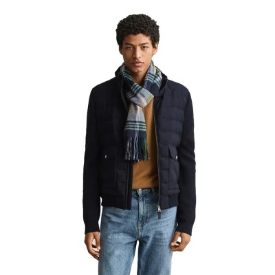 яке,мъжки,якета,дамски,якета,и,палта,gant,7006647,jacket,blue,(evening,blue)