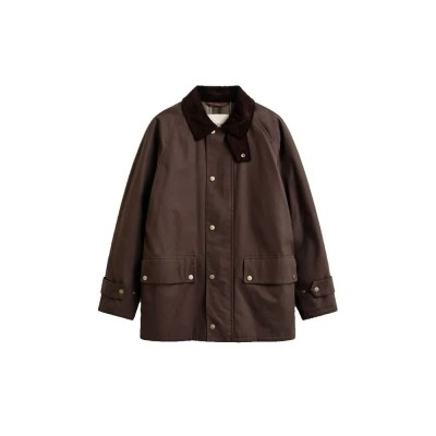 яке,мъжки,якета,дамски,якета,и,палта,gant,7006650,jacket,brown,(black,brown)