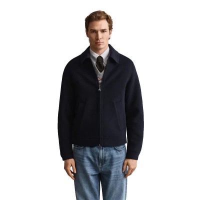 яке,мъжки,якета,дамски,якета,и,палта,gant,7006653,jacket,blue,(evening,blue)