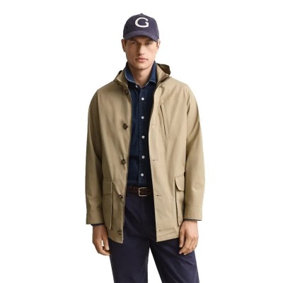 яке,мъжки,якета,дамски,якета,и,палта,gant,7006658,jacket,beige,(light,taupe)