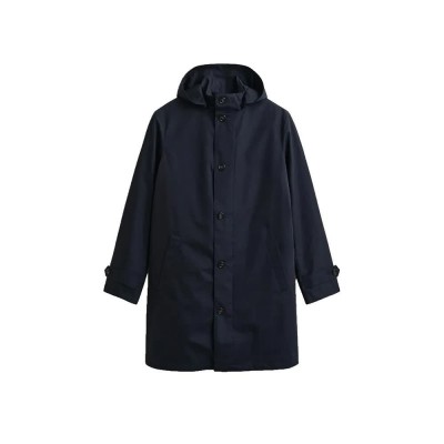 палто,мъжки,якета,gant,7006659,coat,blue,(evening,blue)