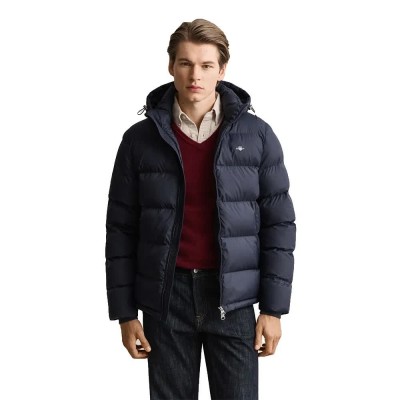 яке,мъжки,якета,дамски,якета,и,палта,gant,7006661,jacket,blue,(evening,blue)