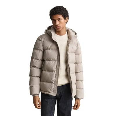 яке,мъжки,якета,дамски,якета,и,палта,gant,7006661,jacket,beige,(mist,taupe)