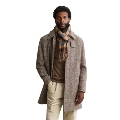 палто,мъжки,якета,gant,7006673,coat,grey,(mist,taupe)