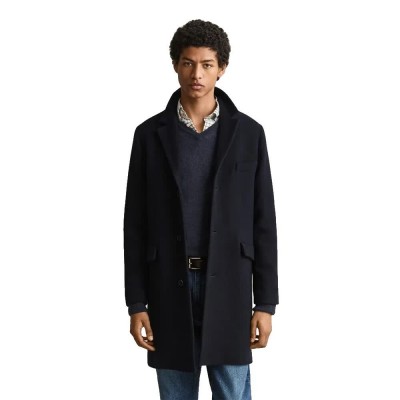 палто,мъжки,якета,gant,7006674,coat,blue,(evening,blue)