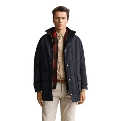 яке,мъжки,якета,дамски,якета,и,палта,gant,7006682,jacket,blue,(evening,blue)