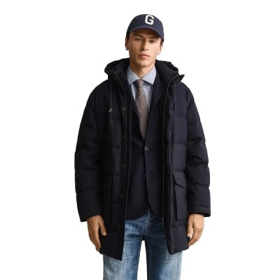 яке,мъжки,якета,дамски,якета,и,палта,gant,7006686,jacket,blue,(evening,blue)