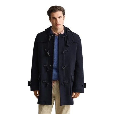 яке,мъжки,якета,дамски,якета,и,палта,gant,7006696,jacket,blue,(evening,blue)