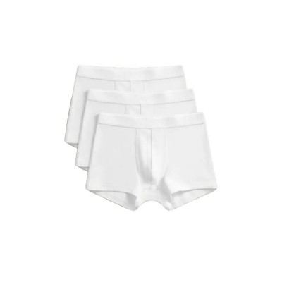 боксерки,мъжко,бельо,gant,901003003,trunk,boxers,white,(white)