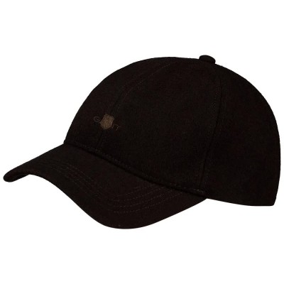 шапка,всички,шапки,gant,9901347,cap,black,(black,brown)