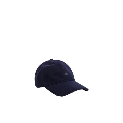 шапка,всички,шапки,gant,9901347,cap,blue,(classic,blue)