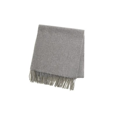 шал,ръкавици,шапки,и,шалове,gant,9920203,scarf,grey,(mid,grey)