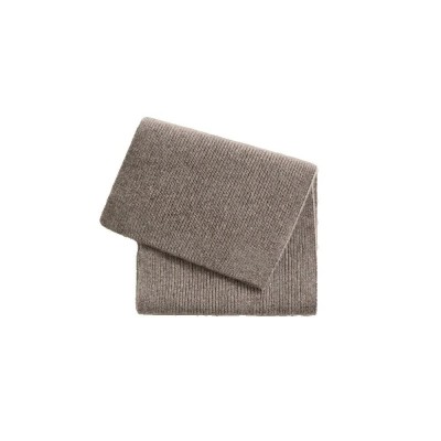 шал,ръкавици,шапки,и,шалове,gant,9920275,scarf,grey,(stone,melange)