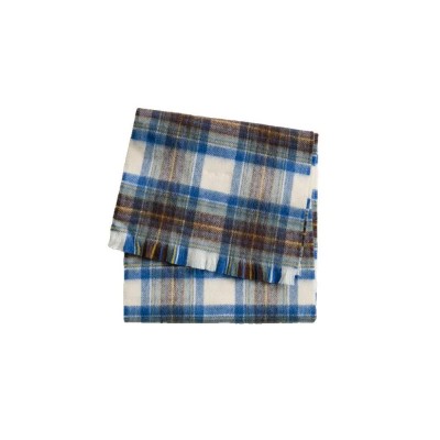 шал,ръкавици,шапки,и,шалове,gant,9920291,scarf,multicolor,(cream)