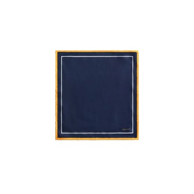 шал,ръкавици,шапки,и,шалове,gant,9920301,scarf,blue,(classic,blue)