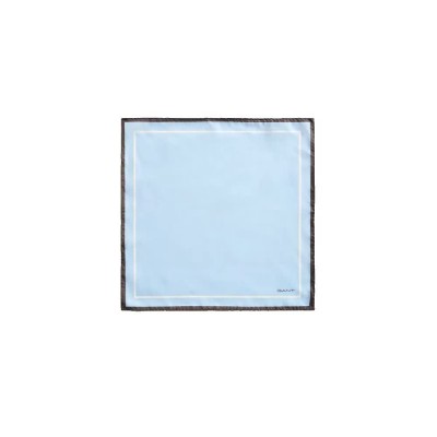 шал,ръкавици,шапки,и,шалове,gant,9920301,scarf,blue,(fresh,blue)