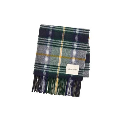 шал,ръкавици,шапки,и,шалове,gant,9920308,scarf,multicolor,(marine)