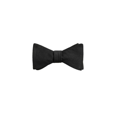 вратовръзки,gant,9951640,tie,black,(black)