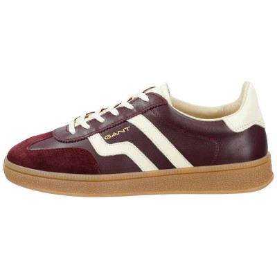 маратонки,мъжки,маратонки,дамски,маратонки,gant,cuzima,trainers,purple,(deep,grape,wine)