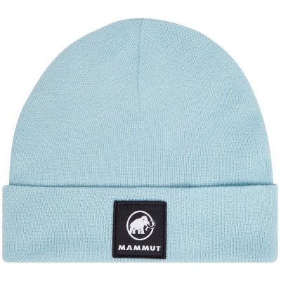 шапка,всички,шапки,mammut,fedoz,beanie,blue,(nebla)