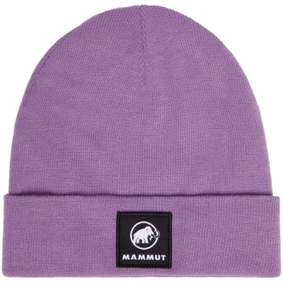шапка,всички,шапки,mammut,fedoz,beanie,purple,(paloja)