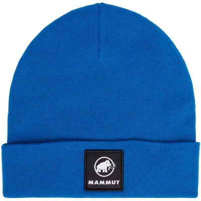 шапка,всички,шапки,mammut,fedoz,beanie,blue,(tschiel)