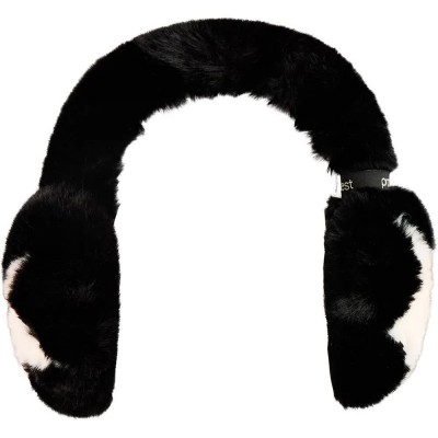 всички,шапки,protest,retake,earmuffs,black,(true,black)